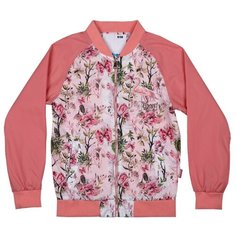 Бомбер Luminoso 918050