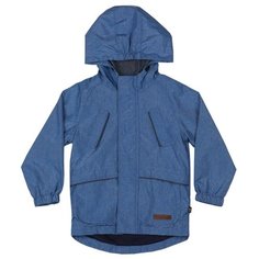 Ветровка Sweet Berry 911028