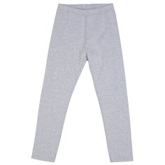 Бриджи Luminoso