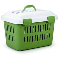 Переноска-корзина для собак Beeztees