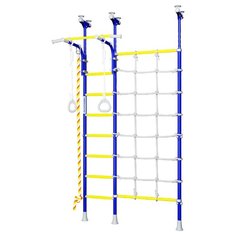 Спортивно-игровой комплекс Romana