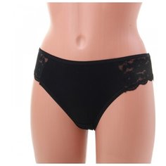 Innamore Трусы Слипы Palma