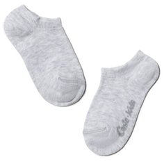 Носки Conte-kids комплект 3 пары