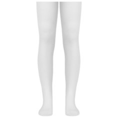 Колготки Conte-kids TIP-TOP