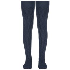 Колготки Conte-kids TIP-TOP