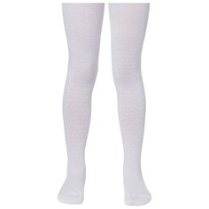 Колготки Conte-kids TIP-TOP