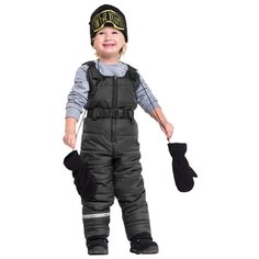 Полукомбинезон BOOM! 90582_BOB