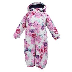 Комбинезон Huppa