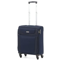 Чемодан Samsonite Allegio S 36 л