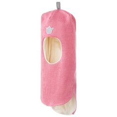 Шапка-шлем Kivat