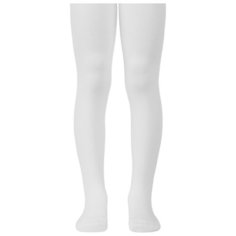 Колготки Conte-kids CLASS Lycra