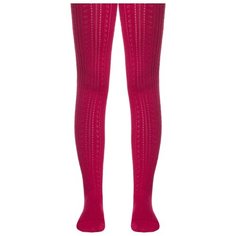 Колготки Conte-kids MISS