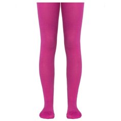 Колготки Conte-kids CLASS Lycra