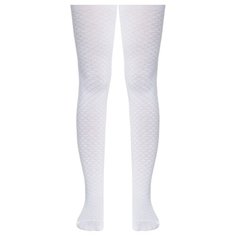 Колготки Conte-kids TIP-TOP