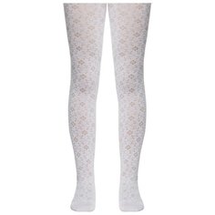 Колготки Conte-kids TIP-TOP