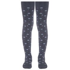 Колготки Conte-kids SOF-TIKI