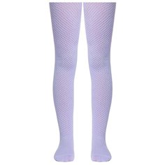 Колготки Conte-kids MISS