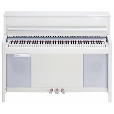 Цифровое пианино Kurzweil CUP2A