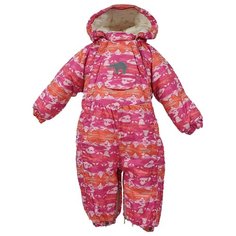 Комбинезон Huppa