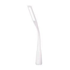 Настольная лампа RIFFORMA