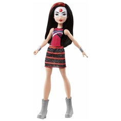 Кукла Mattel DC Super Hero