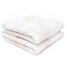 Одеяло Togas Classic by T