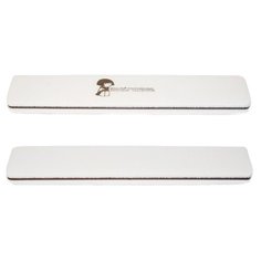 Masura Пилка Broad Sponge