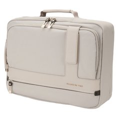 Рюкзак Samsonite 82N*002