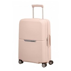 Чемодан Samsonite Magnum S 35 л