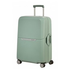 Чемодан Samsonite Magnum M 80 л