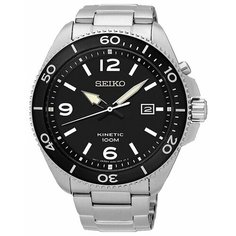 Наручные часы SEIKO SKA747