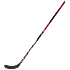 Хоккейная клюшка Bauer NSX Grip Бауэр