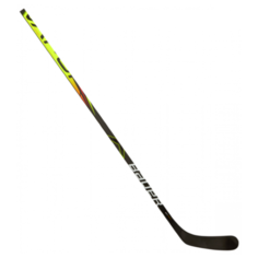 Хоккейная клюшка Bauer Vapor Бауэр
