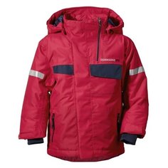 Куртка Didriksons Izusa 500639