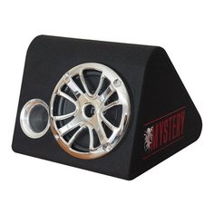 Автомобильный сабвуфер Mystery
