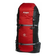 Рюкзак Bergans Helium 40