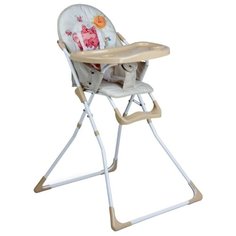 Стульчик для кормления Alis