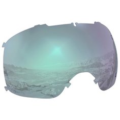 Линза Salomon Xt One Lens Photo