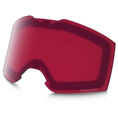 Линза Oakley Repl Lens Fall