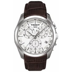 Наручные часы TISSOT