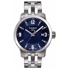 Наручные часы TISSOT