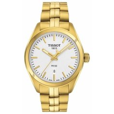 Наручные часы TISSOT
