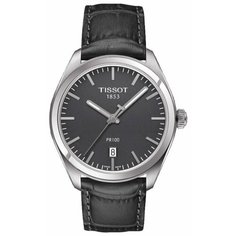Наручные часы TISSOT