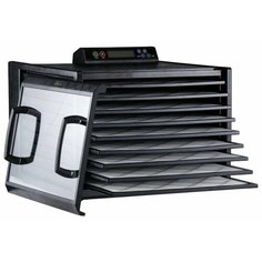 Сушилка Excalibur Digital 9B