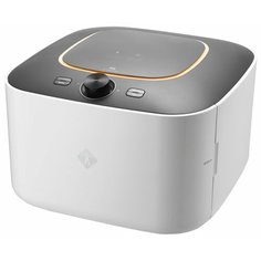 Сушилка LEQUIP IR-D5