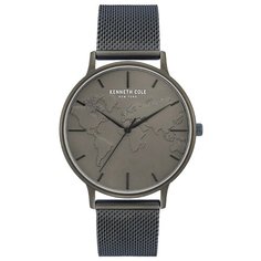 Наручные часы KENNETH COLE