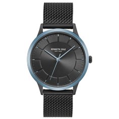 Наручные часы KENNETH COLE