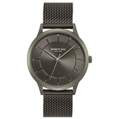 Наручные часы KENNETH COLE