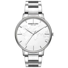 Наручные часы KENNETH COLE