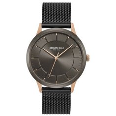 Наручные часы KENNETH COLE